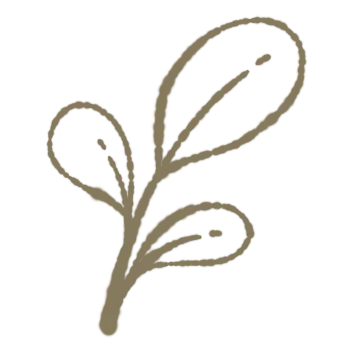 Produit test – Image 1